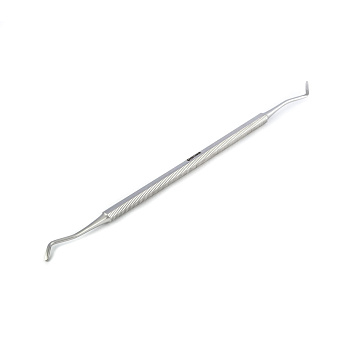 METZGER Тампонодержатель PL-153