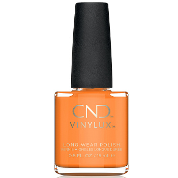 CND Vinylux Gypsy 15ml