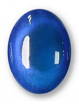 Atica Shine Кошачий глаз Cat's Eye 04, 7.5мл