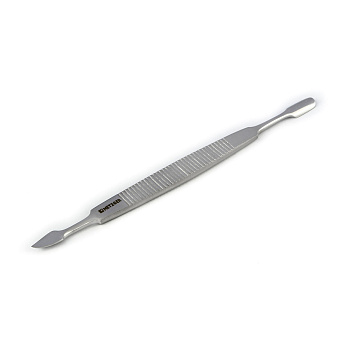 METZGER Шабер PU-147