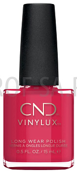 CND Vinylux Femme Fatale, 15ml