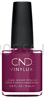 CND Vinylux Vivant, 15ml