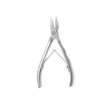 YOKO Кусачки для педикюра SK055