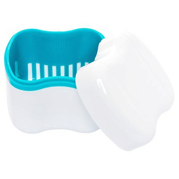 Irisk Бокс для первичной обработки фрез и насадок