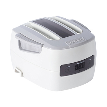 Codyson Ультразвуковая ванна CD-4801 1.4 л