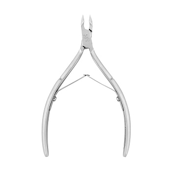 Nippon Nippers Кусачки для кутикулы N-05-7