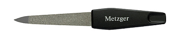 METZGER Металлическая пилка PF-925/4 METZGER Металлическая пилка PF-925/4