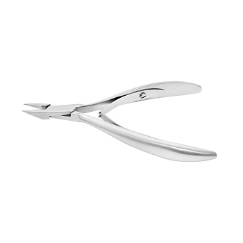 YOKO Кусачки для педикюра SK041