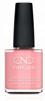 CND Vinylux Forever Yours 15ml