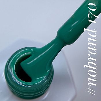 NoBrand Гель-лак 170, 10мл NoBrand Гель-лак 170, 10мл