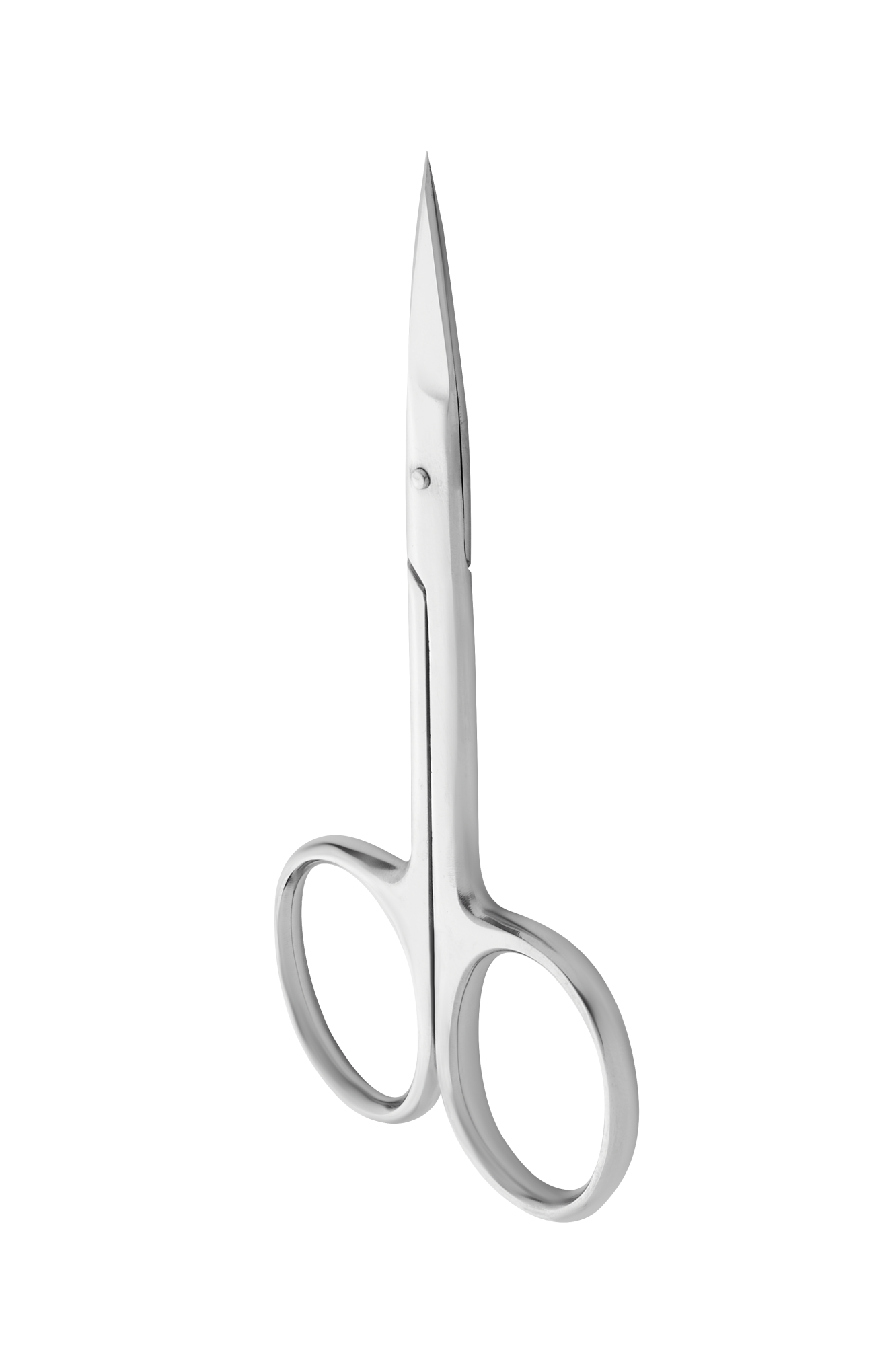 Staleks Ножницы универсальные прямые CLASSIC 30 TYPE 1 Н-03