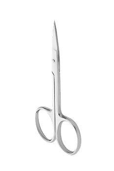 Staleks Ножницы универсальные прямые CLASSIC 30 TYPE 1 Н-03