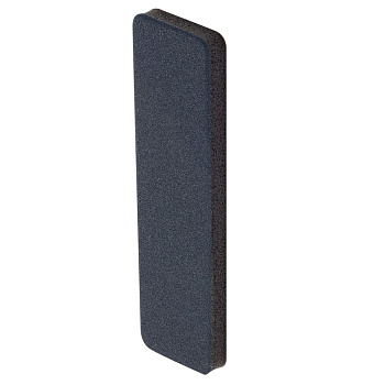 Staleks Pro Сменные файлы для бафа маникюрного 240 грит EXPERT 51 (10шт) Staleks Pro Сменные файлы для бафа маникюрного 240 грит EXPERT 51 (10шт)