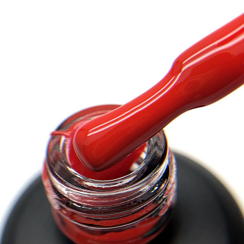Sova De Luxe Build Gel №25, 15мл