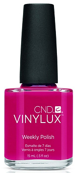 CND Vinylux Rose Brocade 15ml