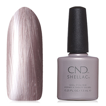 CND Shellac Soiree Strut, 7,3ml