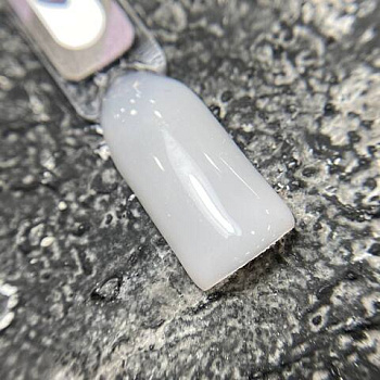 Sova De Luxe Build Gel №14, 15мл