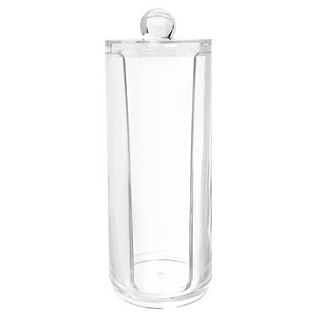 Irisk Подставка для ватных дисков