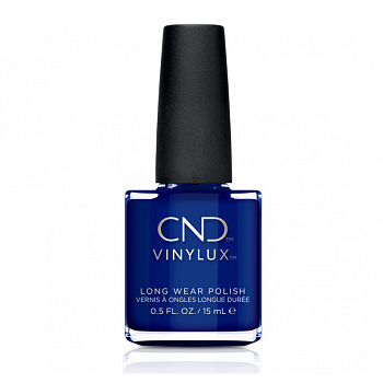 CND Vinylux Blue Moon 15ml