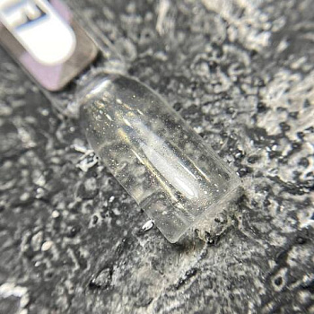 Sova De Luxe Build Gel №17, 15мл