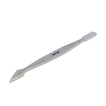 METZGER Шабер PU-162-D