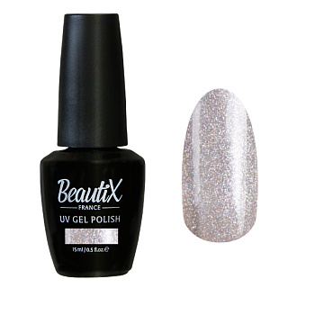 Beautix гель-лак 904, 15мл