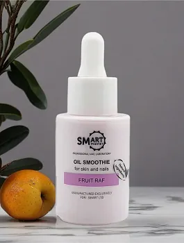 Smart Master Смузи смарт Fruit raf