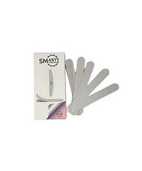 Smart Master Файлы MAXI Premium 180 грит, 25шт Smart Master Файлы MAXI Premium 180 грит, 25шт