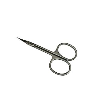 Smart Master Ножницы для кутикулы X6-19mm (Матовые)