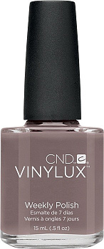 CND Vinylux Rubble 15ml