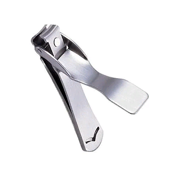 Mertz 455 Книпсер, длина 5,8см