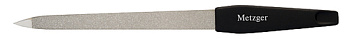 METZGER Пилка металлическая PF-928/8 METZGER Пилка металлическая PF-928/8