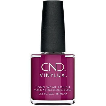 CND Vinylux Dreamcatcher 15ml