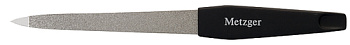 METZGER Пилка металлическая PF-927/70 METZGER Пилка металлическая PF-927/70