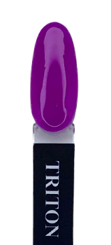Sova De Luxe Камуфлирующая база Triton Base, 15 мл