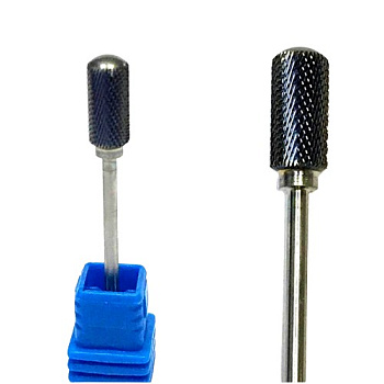 Насадка Барабан реверсивный