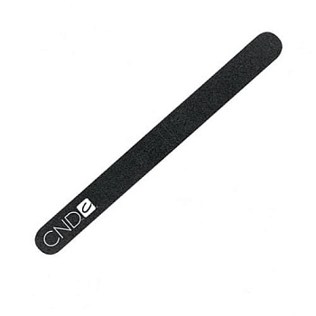 CND Пилка Kanga 240/240 CND Пилка Kanga 240/240