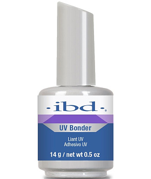 IBD Bonder Gel Бондер-гель 14 мл