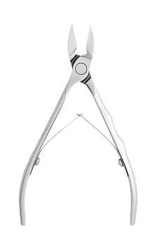 Staleks Pro Кусачки для ногтей PODO 31 16мм