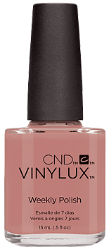 CND Vinylux Satin Pajamas 15ml
