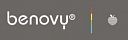 Benovy