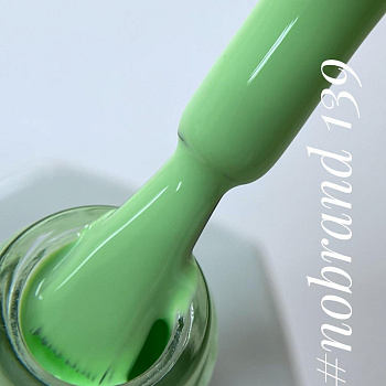 NoBrand Гель-лак 139, 10мл NoBrand Гель-лак 139, 10мл