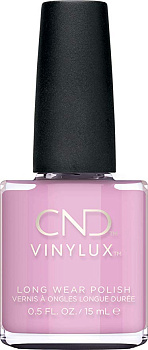 CND Vinylux Coquette 15ml