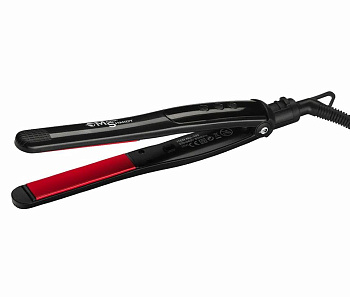 MARK SHMIDT Щипцы керамик-турмалин терморегулятор (120-230с) №101