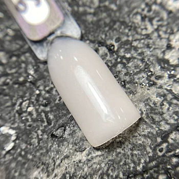Sova De Luxe Build Gel №6, 15мл