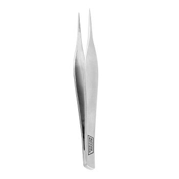 Nippon Nippers Пинцет для кожи T-05