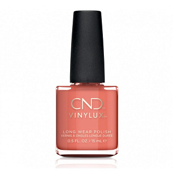 CND Vinylux Spear 15ml