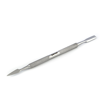 METZGER Шабер PU-130