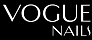 Vogue