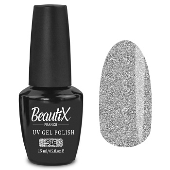 Beautix гель-лак 916, 15мл
